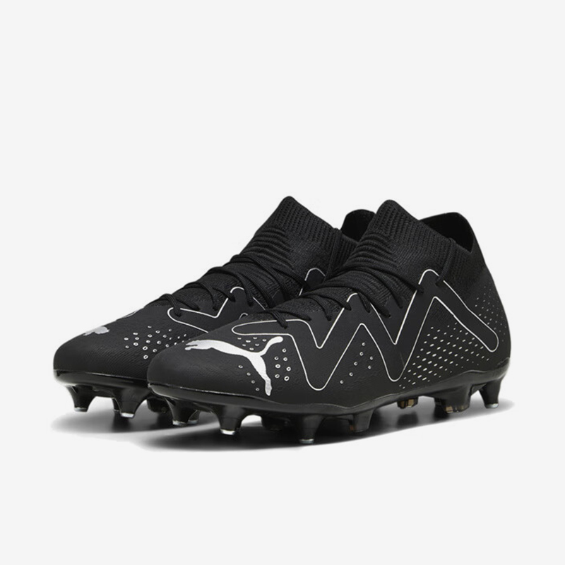 Puma Shoes Rs-X - Puma Genuine Men's Sporty Simple Retro