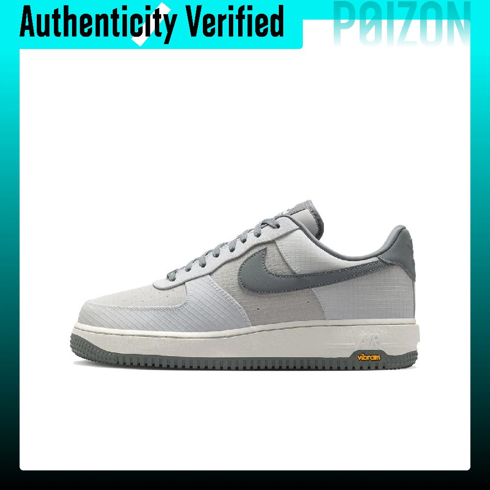 Nike Air Force 1 Low top Skate - огляд і ціна Nike Shoes Air Force 1