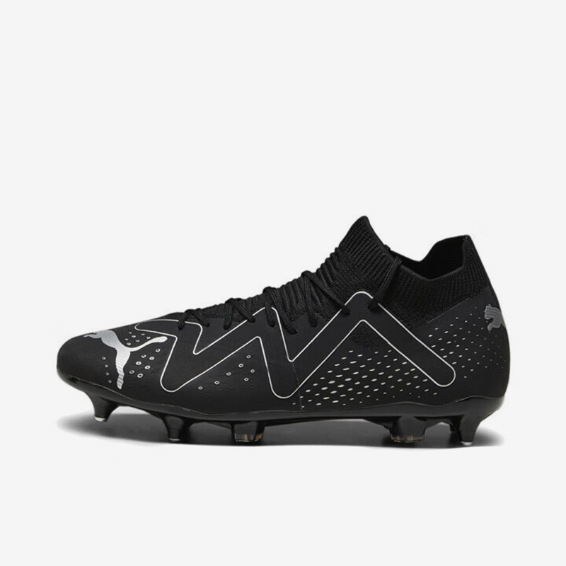Puma Genuine Men's Sporty Simp - огляд і ціна Puma Shoes Rs-X