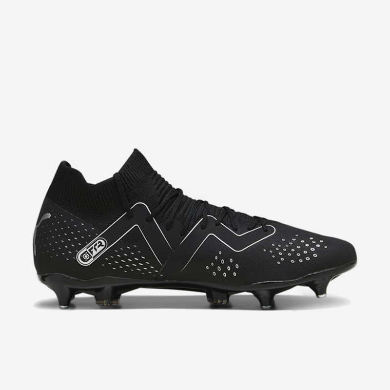 Puma Genuine Men's Sporty Simp - огляд і ціна Puma Shoes Rs-X