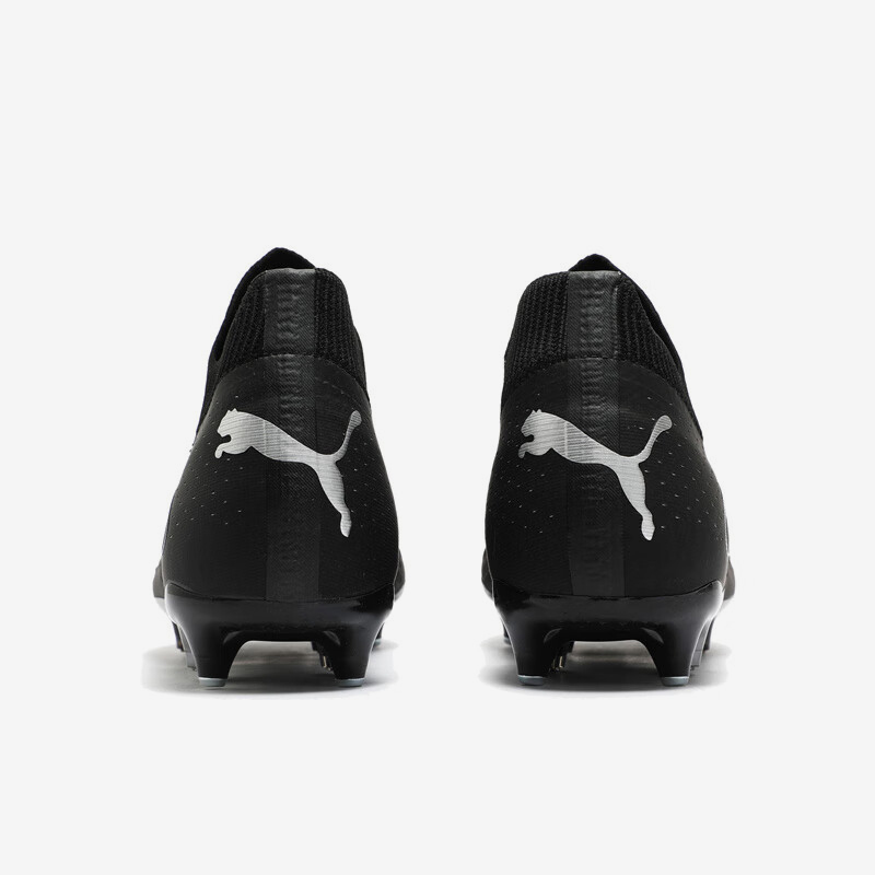 Puma Genuine Men's Sporty Simp - огляд і ціна Puma Shoes Rs-X