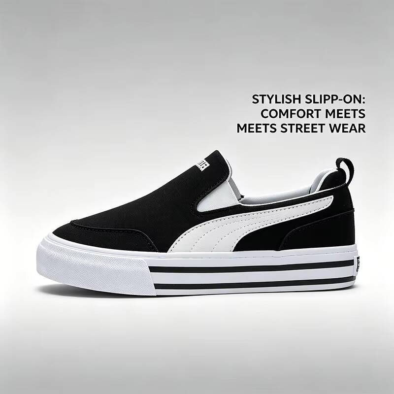 PUMA Men Women Low Top Skate S - огляд і ціна Puma Shoes Rs-X