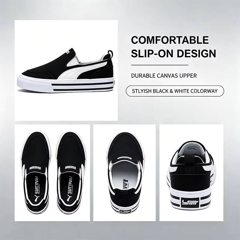 PUMA Men Women Low Top Skate S - огляд і ціна Puma Shoes Rs-X