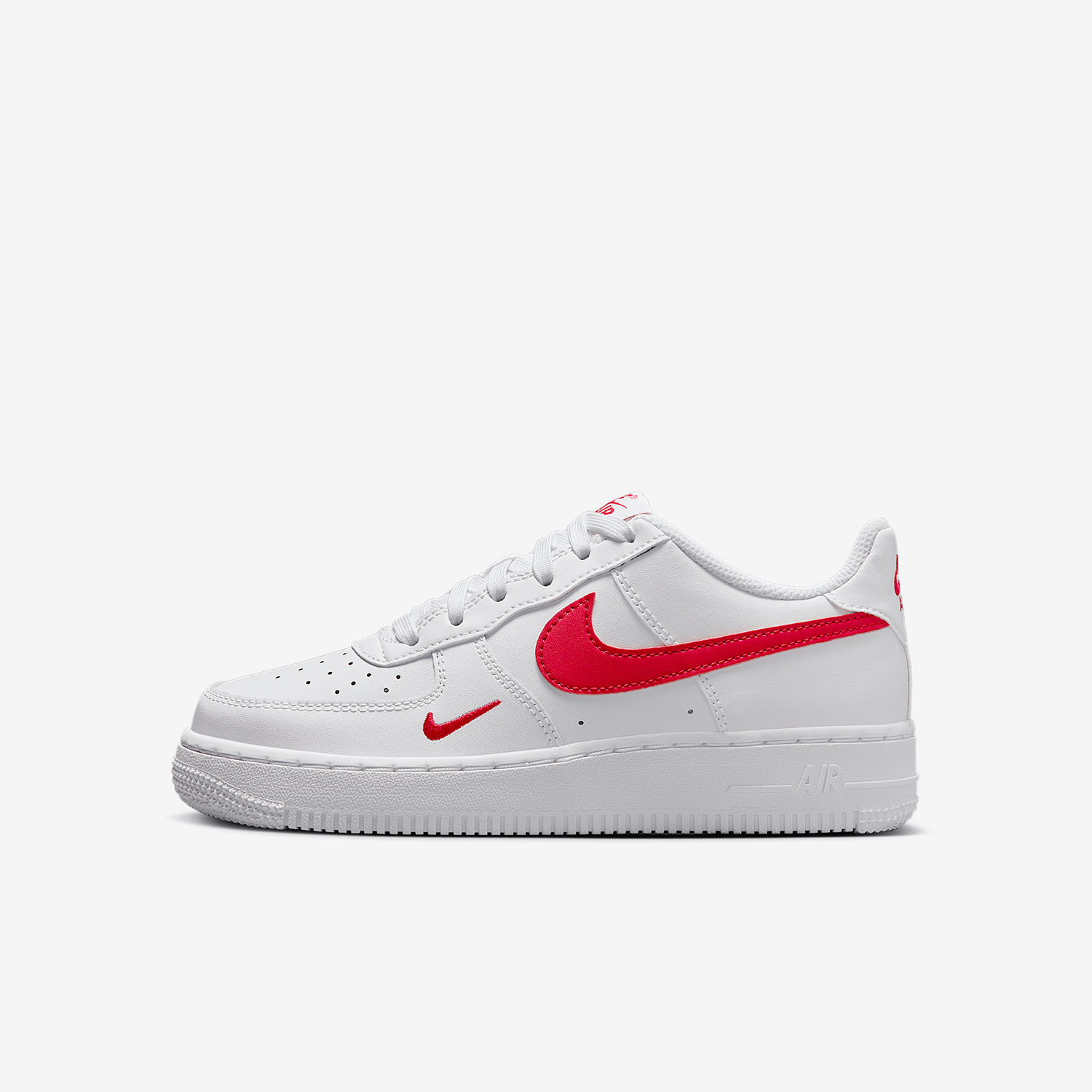 Nike genuine Air Force 1 LV8 G - огляд і ціна Nike Shoes Air Force 1
